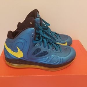 Air max Hyper Posite